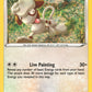 (015/15) Pokemon TCG McDonald's Match Battle 2022 Single: Smeargle   Promo