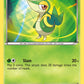 (001) Pokemon TCG BW Black Star Promos Single: Snivy   Promo