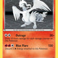 (004) Pokemon TCG BW Black Star Promos Single: Reshiram   Promo