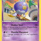 (064) Pokemon TCG BW Black Star Promos Single: Drifblim   Promo