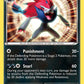 (019) Pokemon TCG BW Black Star Promos Single: Zoroark   Promo