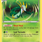 (020) Pokemon TCG BW Black Star Promos Single: Serperior   Promo