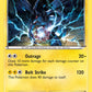 (024) Pokemon TCG BW Black Star Promos Single: Zekrom   Promo