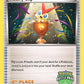 (029) Pokemon TCG BW Black Star Promos Single: Victory Cup  Promo