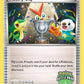 (030) Pokemon TCG BW Black Star Promos Single: Victory Cup  Promo