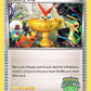 (031) Pokemon TCG BW Black Star Promos Single: Victory Cup  Promo