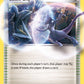 (039) Pokemon TCG BW Black Star Promos Single: Battle City  Promo
