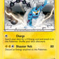 (041) Pokemon TCG BW Black Star Promos Single: Thundurus   Promo