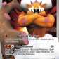 (043) Pokemon TCG BW Black Star Promos Single: Landorus   Promo