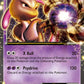 (045) Pokemon TCG BW Black Star Promos Single: Mewtwo EX   Promo