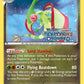 (053) Pokemon TCG BW Black Star Promos Single: Flygon   Promo