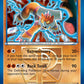 (079) Pokemon TCG BW Black Star Promos Single: Landorus   Promo