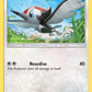 (007) Pokemon TCG SM Black Star Promos Single: Pikipek   Promo