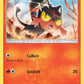 (008) Pokemon TCG SM Black Star Promos Single: Litten   Promo