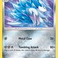 (127) Pokemon TCG SM Black Star Promos Single: Alolan Sandslash   Promo