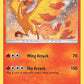(143) Pokemon TCG SM Black Star Promos Single: Moltres   Promo
