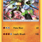 (015) Pokemon TCG SM Black Star Promos Single: Zygarde   Promo