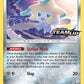 (161) Pokemon TCG SM Black Star Promos Single: Jirachi   Promo