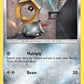 (177) Pokemon TCG SM Black Star Promos Single: Meltan   Promo