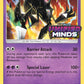 (204) Pokemon TCG SM Black Star Promos Single: Necrozma   Promo