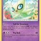(224) Pokemon TCG SM Black Star Promos Single: Celebi   Promo