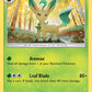 (237) Pokemon TCG SM Black Star Promos Single: Leafeon   Promo