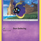 (042) Pokemon TCG SM Black Star Promos Single: Cosmog   Promo