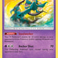 (053) Pokemon TCG SM Black Star Promos Single: Dhelmise   Promo