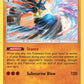 (054) Pokemon TCG SM Black Star Promos Single: Lucario   Promo