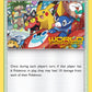 (078) Pokemon TCG SM Black Star Promos Single: Champions Festival   Promo