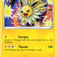 (094) Pokemon TCG SWSH Black Star Promos Single: Jolteon  Promo