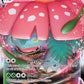 (102) Pokemon TCG SWSH Black Star Promos Single: Venusaur VMAX  Promo