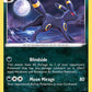 (129) Pokemon TCG SWSH Black Star Promos Single: Umbreon  Promo