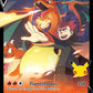 (133) Pokemon TCG SWSH Black Star Promos Single: Lance's Charizard V  Promo