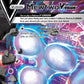 (159) Pokemon TCG SWSH Black Star Promos Single: Mewtwo V-UNION  Promo