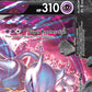 (160) Pokemon TCG SWSH Black Star Promos Single: Mewtwo V-UNION  Promo