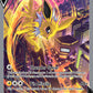 (183) Pokemon TCG SWSH Black Star Promos Single: Jolteon V  Promo