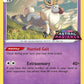 (206) Pokemon TCG SWSH Black Star Promos Single: Wyrdeer  Promo