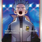 (251) Pokemon TCG SWSH Black Star Promos Single: Boss's Orders  Promo