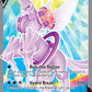 (253) Pokemon TCG SWSH Black Star Promos Single: Origin Forme Palkia V  Promo