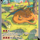 (260) Pokemon TCG SWSH Black Star Promos Single: Charizard V  Promo