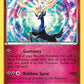 (005) Pokemon TCG XY Black Star Promos Single: Xerneas   Promo