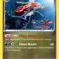 (010) Pokemon TCG XY Black Star Promos Single: Dragalge   Promo