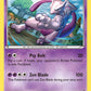 (100) Pokemon TCG XY Black Star Promos Single: Mewtwo   Promo
