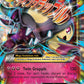 (104) Pokemon TCG XY Black Star Promos Single: MMawile EX   Promo