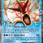 (106) Pokemon TCG XY Black Star Promos Single: Gyarados EX   Promo