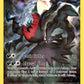 (114) Pokemon TCG XY Black Star Promos Single: Darkrai   Promo