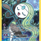 (120) Pokemon TCG XY Black Star Promos Single: Meloetta   Promo