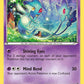 (142) Pokemon TCG XY Black Star Promos Single: Azelf   Promo