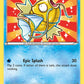 (143) Pokemon TCG XY Black Star Promos Single: Magikarp   Promo